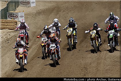 mx1_usa_2010_1.jpg