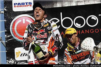mx1_usa_2010_4.jpg