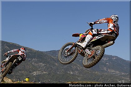 mx1_usa_2010_5.jpg