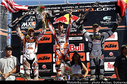 mx1_usa_2010_6.jpg