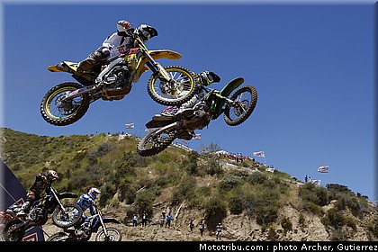 mx2_usa_2010_1.JPG