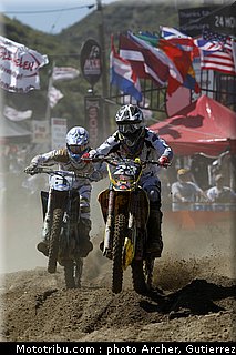 mx2_usa_2010_5.JPG