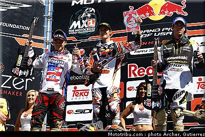 mx2_usa_2010_6.jpg