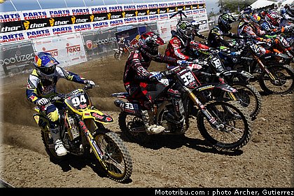 mx2_usa_2010_7.JPG