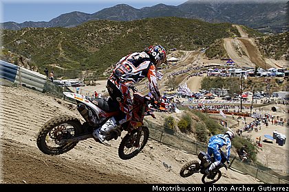 mx2_usa_2010_8.jpg