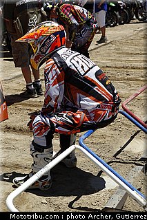 mx_alessi_10_usa_2010.jpg