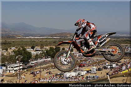 mx_alessi_14_usa_2010.jpg