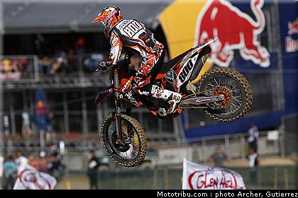 mx_alessi_1_usa_2010.jpg