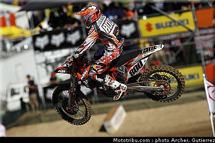 mx_alessi_3_usa_2010.jpg