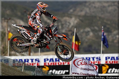 mx_alessi_5_usa_2010.jpg