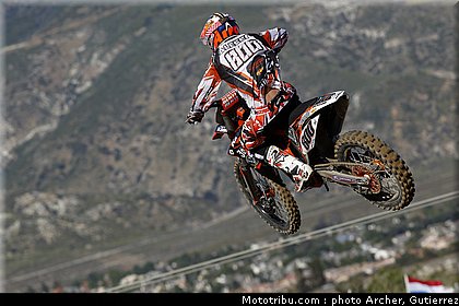mx_alessi_6_usa_2010.jpg
