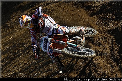 mx_alessi_7_usa_2010.jpg