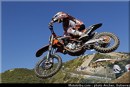 mx_alessi_9_usa_2010.jpg
