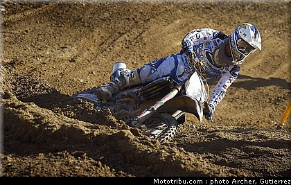 mx_aubin_1_usa_2010.jpg