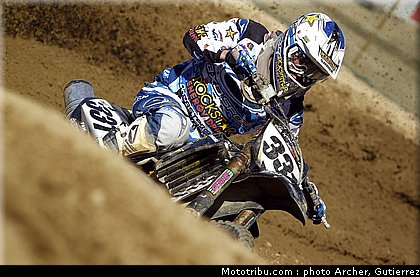 mx_aubin_4_usa_2010.jpg