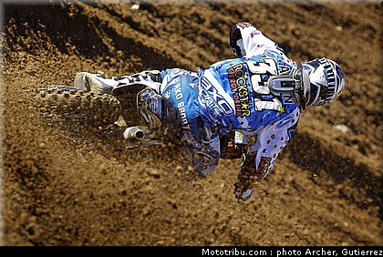 mx_aubin_5_usa_2010.jpg