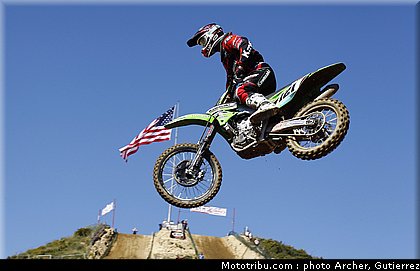 mx_boog_01_usa_2010.jpg