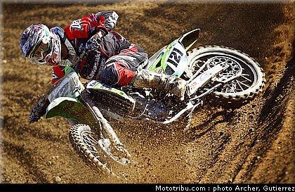 mx_boog_03_usa_2010.jpg