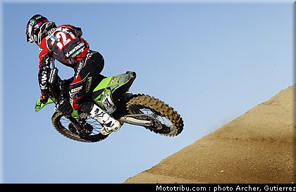 mx_boog_05_usa_2010.jpg