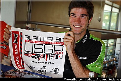 mx_boog_10_usa_2010.jpg