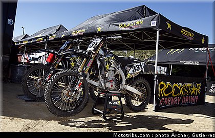 mx_bud_racing_1_usa_2010.jpg