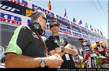 mx_bud_racing_2_usa_2010.jpg