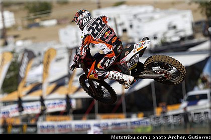 mx_cairoli_01_usa_2010.jpg