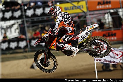 mx_cairoli_02_usa_2010.jpg