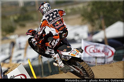 mx_cairoli_05_usa_2010.jpg