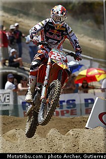 mx_cairoli_07_usa_2010.jpg