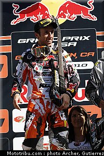 mx_cairoli_10_usa_2010.jpg