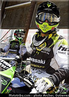 mx_cls_3_usa_2010.jpg