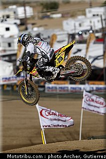 mx_desalle_1_usa_2010.JPG