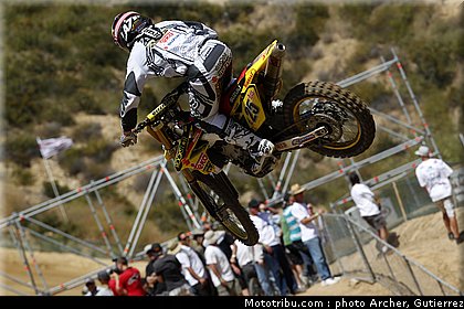 mx_desalle_2_usa_2010.JPG