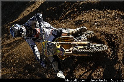 mx_desalle_3_usa_2010.JPG