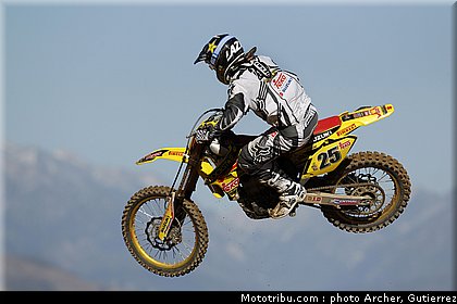 mx_desalle_6_usa_2010.JPG