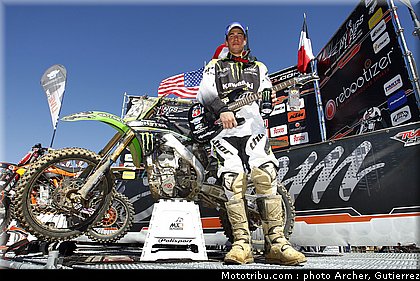 mx_frossard_01_usa_2010.jpg