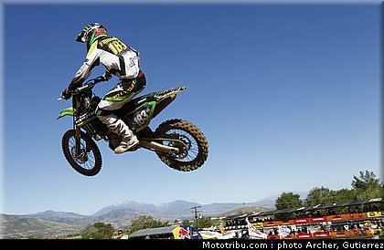 mx_frossard_04_usa_2010.jpg