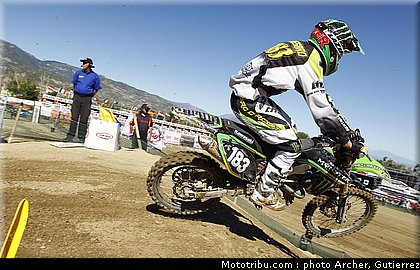 mx_frossard_08_usa_2010.jpg