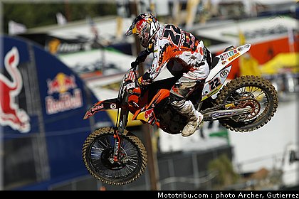 mx_goncalves_2_usa_2010.jpg