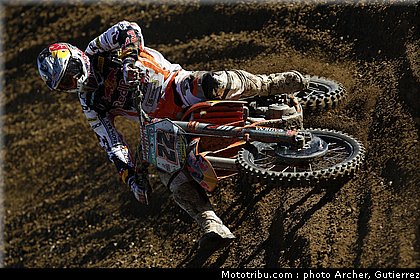 mx_goncalves_3_usa_2010.jpg
