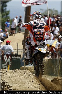 mx_goncalves_6_usa_2010.jpg