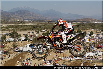 mx_goncalves_9_usa_2010.jpg