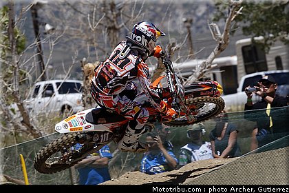 mx_herlings_2_usa_2010.jpg