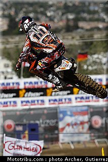 mx_herlings_3_usa_2010.jpg