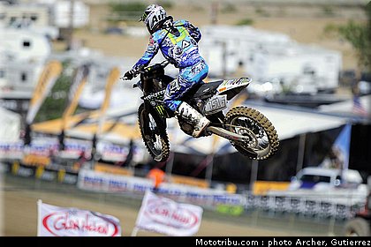 mx_kullas_usa_2010.jpg