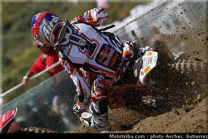 mx_musquin_03_usa_2010.jpg