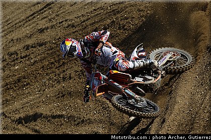 mx_musquin_07_usa_2010.jpg