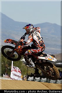 mx_musquin_08_usa_2010.jpg