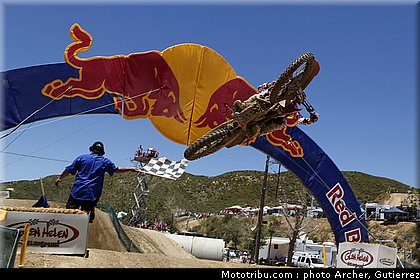 mx_musquin_09_usa_2010.jpg